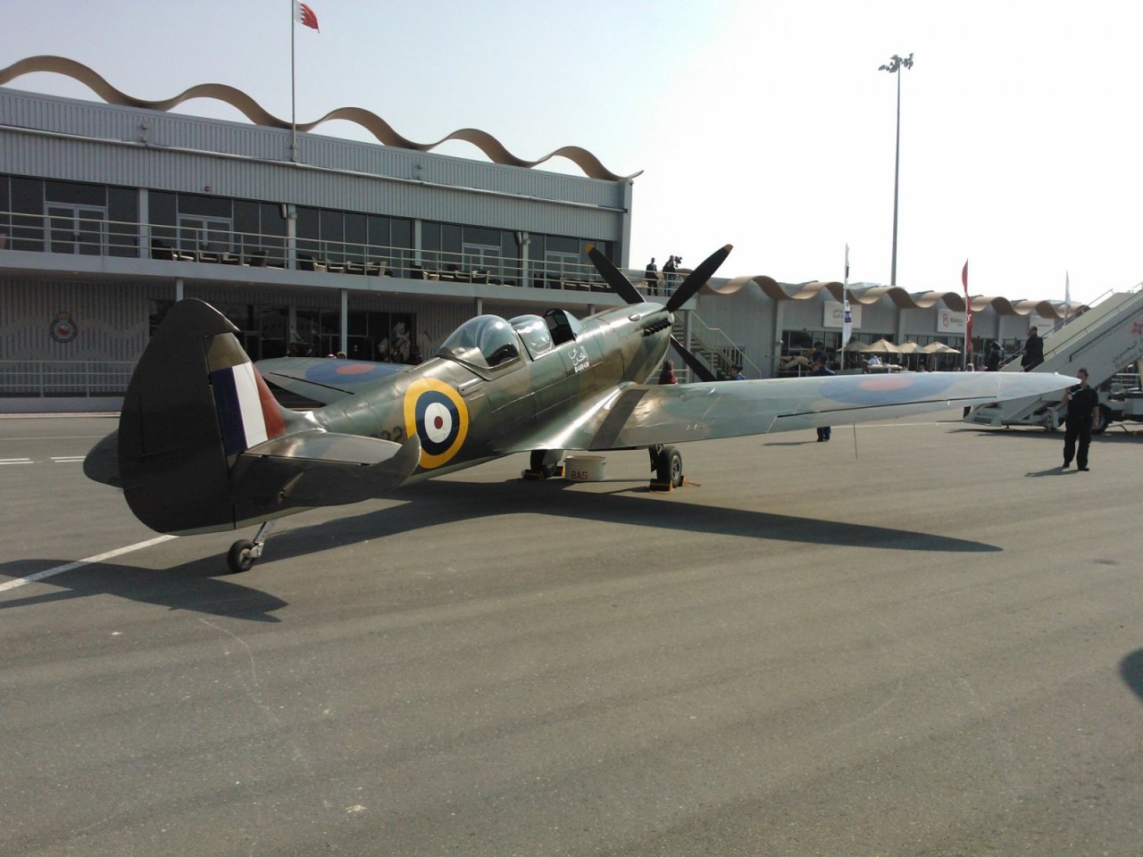 Spitfire.thumb.jpg.05542ac543b67025e806130f4671923f.jpg