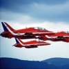 ETAR240684 Red Arrows.jpg