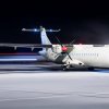 OY-RUG Danish Air Transport (DAT) ATR72-200, 04.12.2017