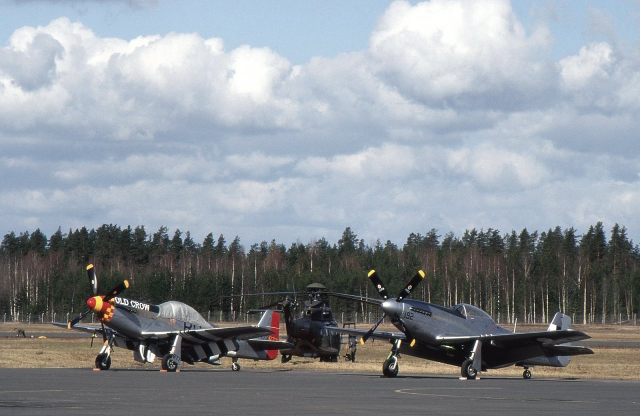 N167F,_192._P-51_Mustang._Lappeenranta_13.5_1995._(14-1-45).jpg