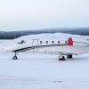 EC-KOL. Cessna 560XL Citation Excel