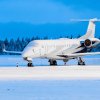 M-RCCG Embraer ERJ-135BJ Legacy 600