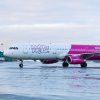 HA-LXK Wizz Air Airbus A321-200, 03.01.2018