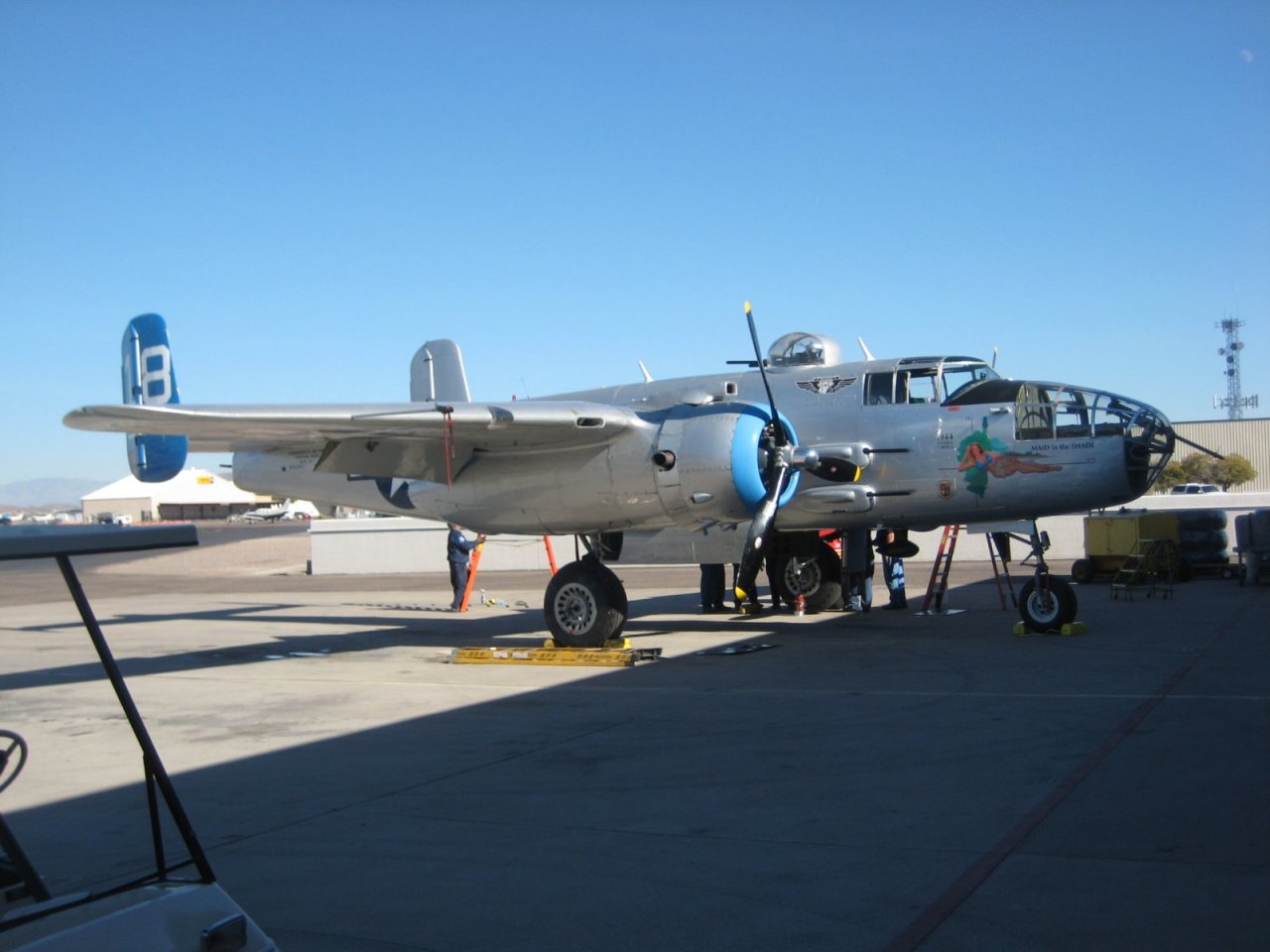 5a96ee1dc09f8_026B-25MaidintheShade_2909.thumb.JPG.18ed1b895687343bc6038a0cc0132575.JPG