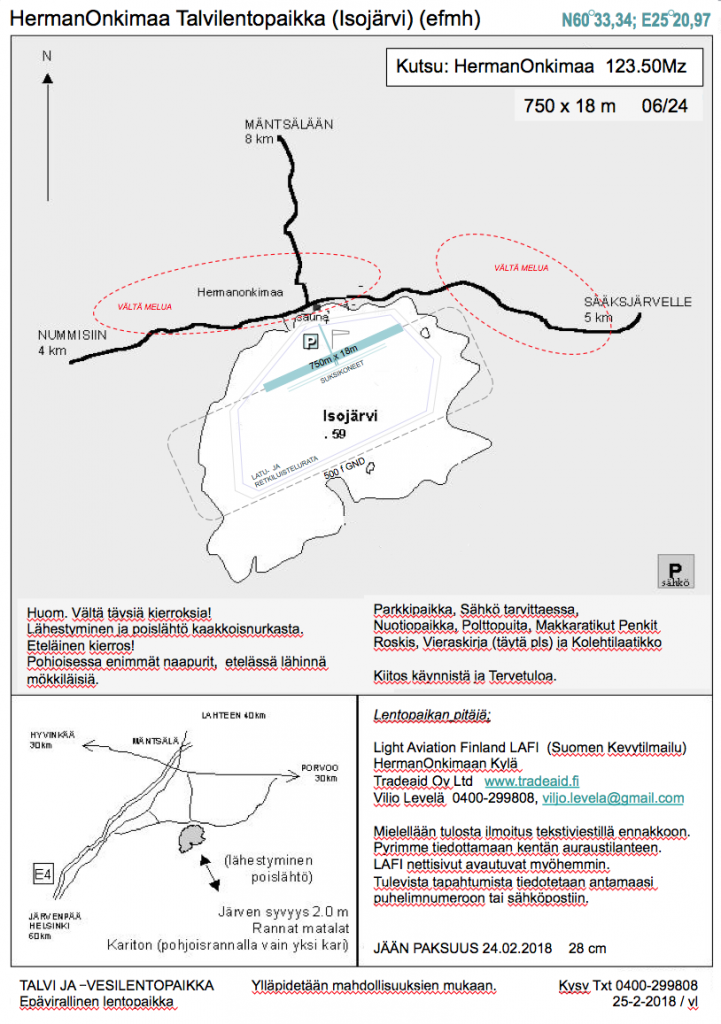 HermanOnkimaa (efmh) VAL  25-2-2018 net.png