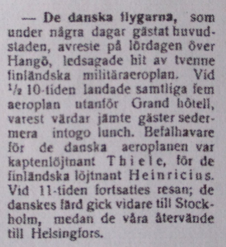 Hangö No 95 1923-08-21.jpg