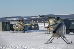 HH-4.