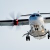 Päivän Tukholman-ATR, G-FBXB