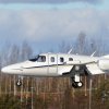 D-ILAC Eclipse EA-500 tänään finaalissa 30