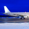 ES-SAK SmartLynx Estonia A320-200, 22.03.2018