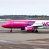 HA-LPT Wizzair Airbus A320-200, 25.03.2018