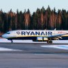 EI-FIO Ryanair B737-800, 26.03.2018