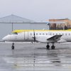 SkyTaxi Saab 340 SP-MRC