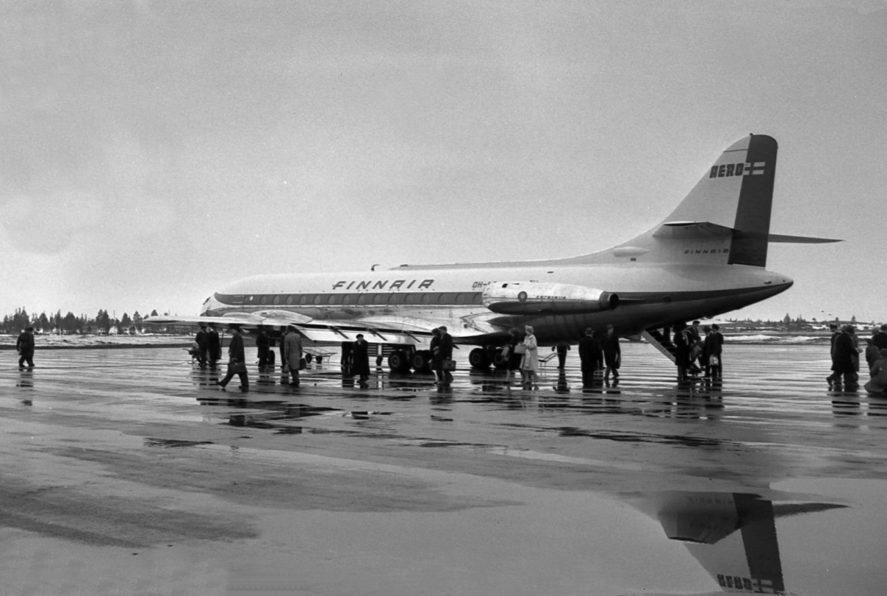 Caravelle_LEB_13.4_1960_EFOU.3.thumb.JPG.b5f520fdc1870b1221a5131dc7654c6a.JPG