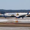 TC-SNY SunExpress B737-800, 31.03.2018