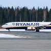 EI-FOV Ryanair Boeing B737-800, 01.04.2018