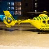 OH-HMF Finnhems EC135, 03.04.2018