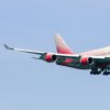 EI-XLD Rossiya B747-400