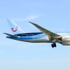 G-TUIF TUI Airways B787-8