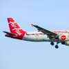 HS-ABJ Thai AirAsia A320