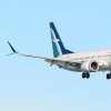 9V-MBC Silkair B737 MAX 8