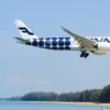 OH-LWL Finnair A350-900