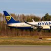 EI-FOB Ryanair Boeing B737-800, 06.05.2018