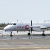 SP-KPV. Saab 340A(F)