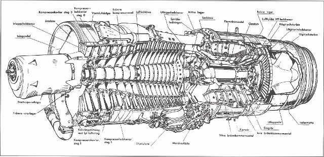 5b45c1d5eefdf_RM6C0002(640x311).jpg.e0f7e857a5106323a82ec47a79f17a92.jpg