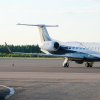 OE-LFX EMB-135BJ Legacy 650