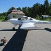 Diamond DA20-C1 Eclipse OH-WAY EFHN 2018-07-08