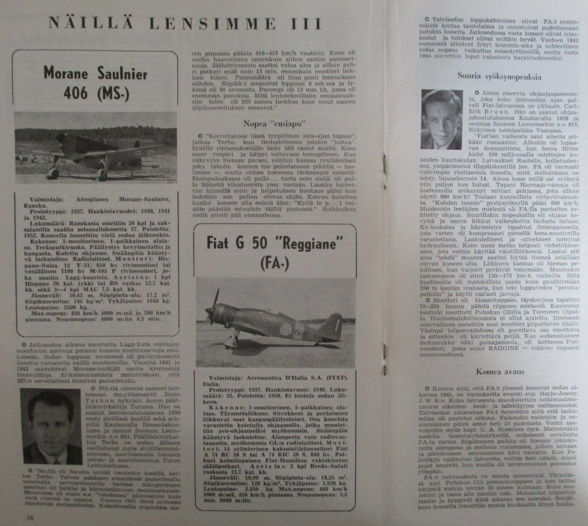 Näillä_lensimme_III,_Ilmailu_5:1958.jpg