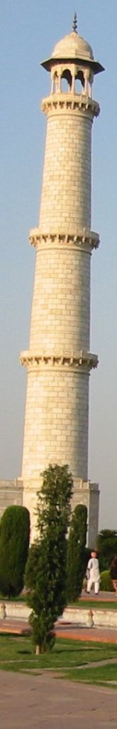 Torre.thumb.jpg.3e2344bf315be5da09fbc742533e8e45.jpg