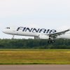 OH-LZU Finnair A321-200, 18.8.2018