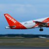 OE-LKO easyJet Europe A319-100, 18.8.2018