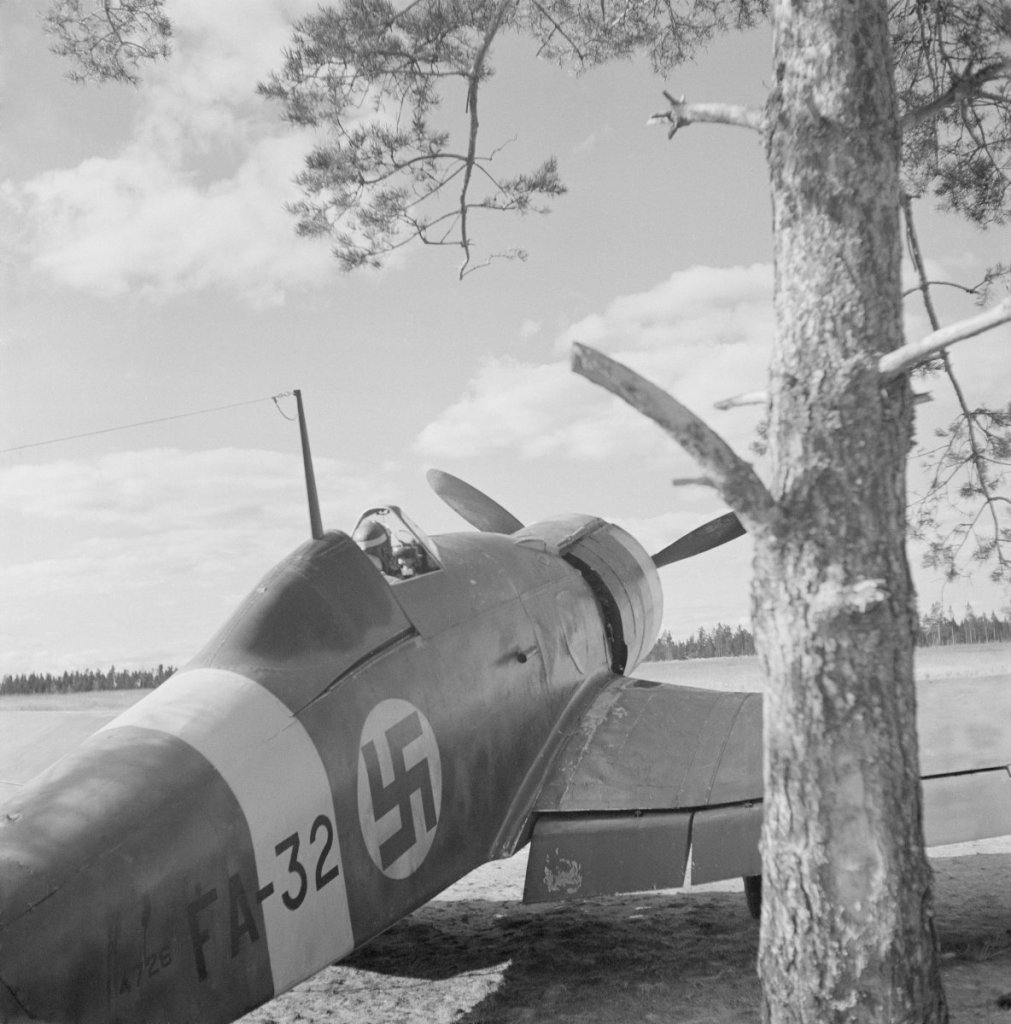 Fiat_G.50_(SA-kuva_107024).jpg