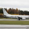 P-8 Poseidon