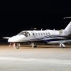 2-RBTS - Cessna 525B Citation CJ3+