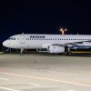 Aegean A320 SX-DGV 28.10