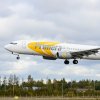 Primera Air B737-800 OY-PSA