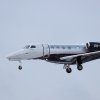 OH-TFA Embraer Phenom 300E tänään finaalissa 12