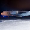 08-0003 NATO - Strategic Airlift Capability Boeing C-17A Globemaster III