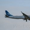 4O-AOB  Montenegro Airlines