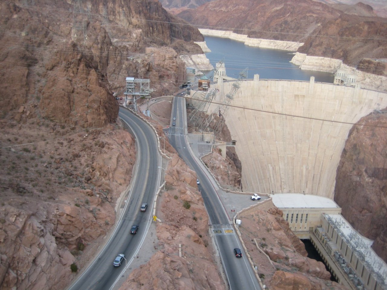 5c23538ee1ecf_087HooverDam1_3683.thumb.JPG.0a5043c6b5bb6e0bb27a3bcd27b7008a.JPG