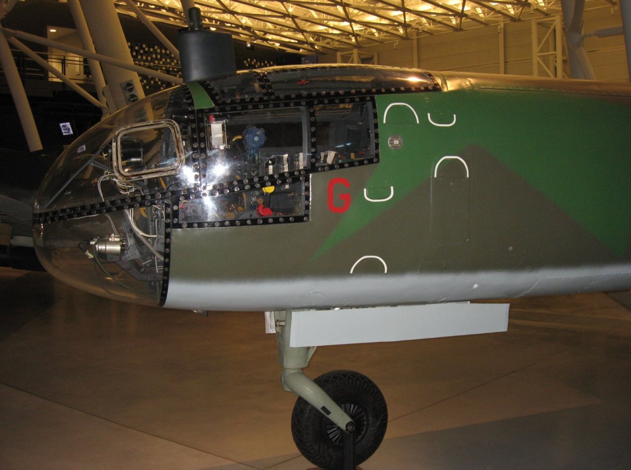 Arado.thumb.jpg.527e2d0386116a263f5e68240de461a0.jpg