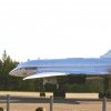 BAC/Aérospatiale Concorde 101 F-BTSC EFTU 1987-07-02