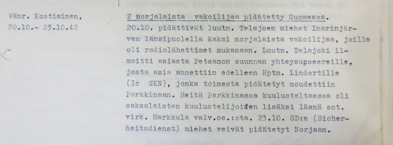 Norjalaisvakoilijat_1942.thumb.jpg.1664dc496eb635cb2eb4c0d53c07605f.jpg