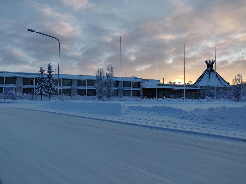 5c5d75ffb3df8_EntinenSokosHotelKuusamo.jpg.0107ea5a1e7fd09b8bee30b9cd892a6c.jpg