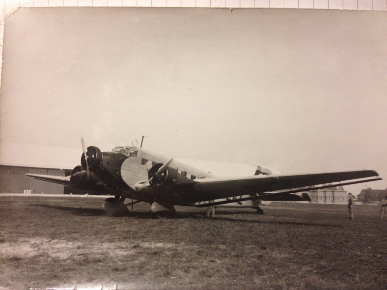 FullSizeRender ju52.jpg