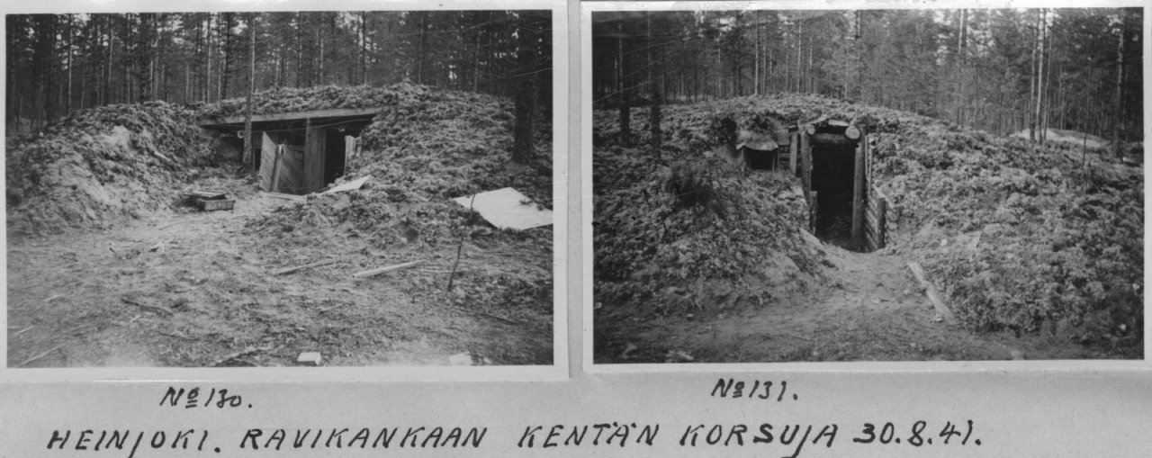 Kentt_le_189(1) – Heinjoen korsut 1941.jpg